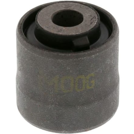 Voorste draagarm silentblock MOOG FD-SB-13778