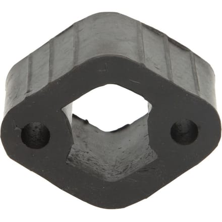 Rubberen ophangingsbuffers SASIC 7551301