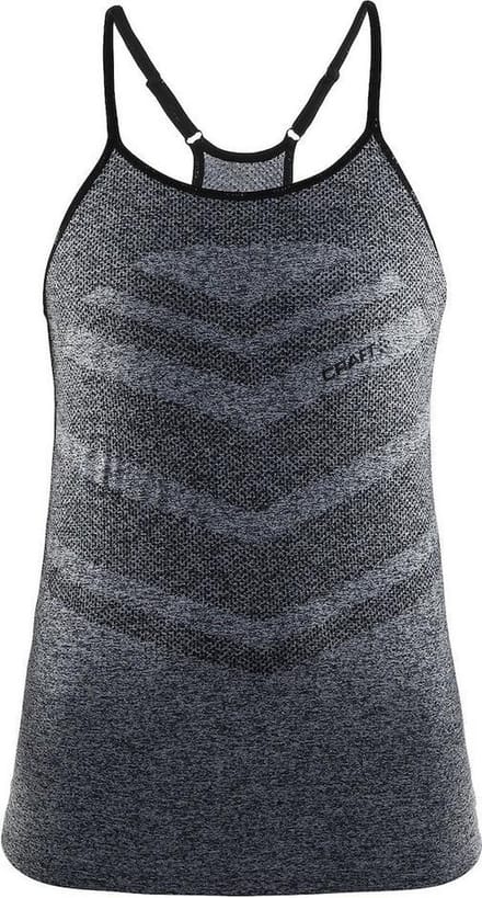 COOL COMFORT SINGLET W