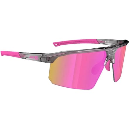 Zonnebril AZR Pro Arrow RX