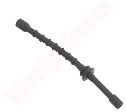 Benzineslang passend op STIHL MS042 , MS048 ( 1117 358 7700 )