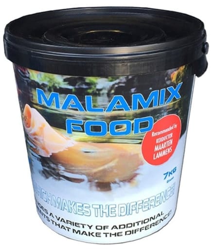 Malamix Food 7kg