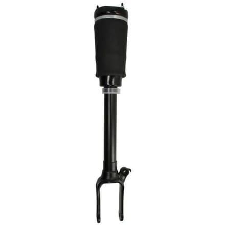 Luchtmodule  MAGNUM TECHNOLOGY APM020MT