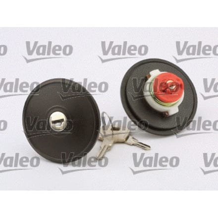 Dop, brandstoftank VALEO 247502