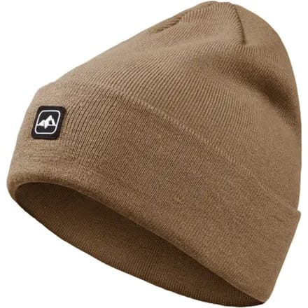 VAUDE Kids Lulea Beanie, Kinderen