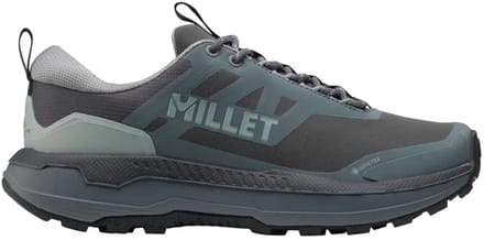 Millet Seneca Gore-tex® Wandelschoenen Grijs EU 41 1/3 Vrouw