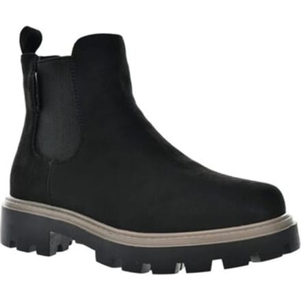 Nette Schoenen Big Star MM274372