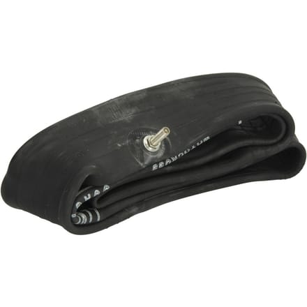 Binnenband Moto 2,5mm Off Road DUNLOP 70/100-19