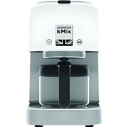 Kenwood kMixCOX750 wit