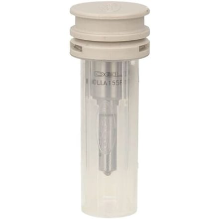Reparatieset, injectiemondstuk DELPHI 6980542
