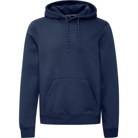 Hoodie Blend