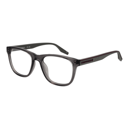 Converse Brilframe CV5087 022 53