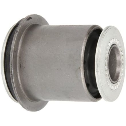 Voorste draagarm silentblock FEBI BILSTEIN 42910
