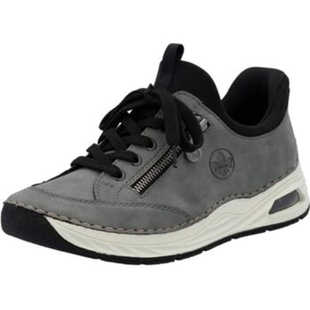 Lage Sneakers Rieker -