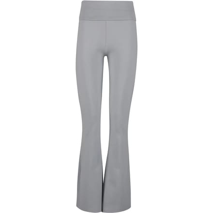 Leggings voor dames DEF