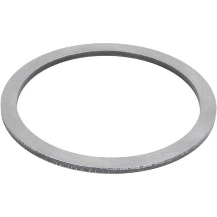 Stelring voor oliepomphuis ZF 0730112937ZF