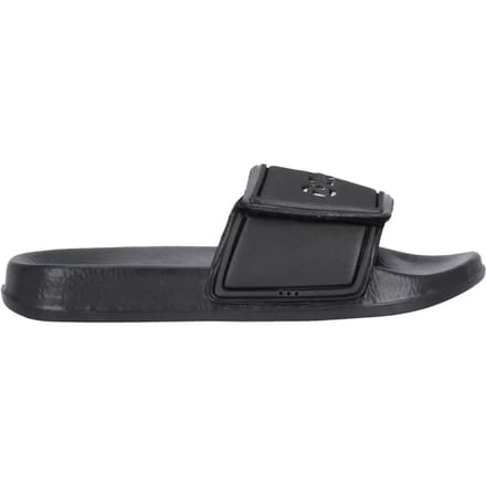 Kindersandalen Zigzag Torbugen Eva