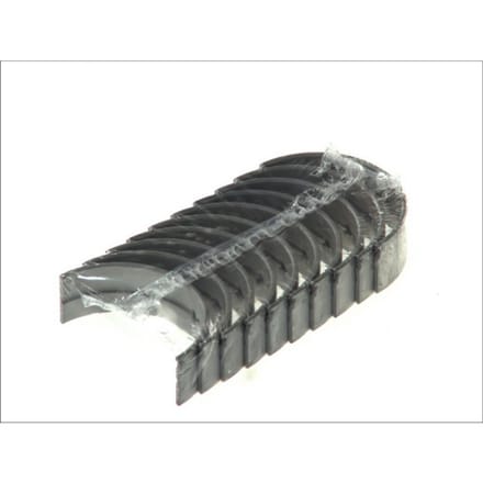 Krukaslagerset KOLBENSCHMIDT MS-2208GP STD