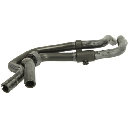 Verwarmingsslang THERMOTEC DNF074TT