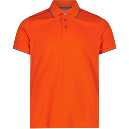 Polo CMP