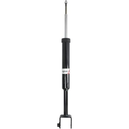 Schokdemper MAGNUM TECHNOLOGY AGD028