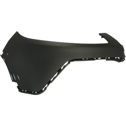 Bumper BLIC 5508-00-3206902P