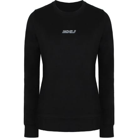 2XU Commute Zwarte Damestrui