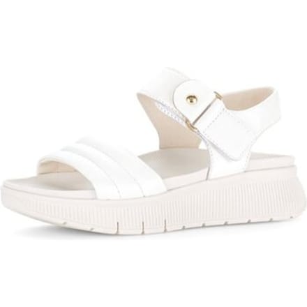 Sandalen Gabor -