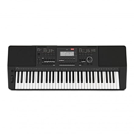 G4M KB-iii 61-toets Keyboard