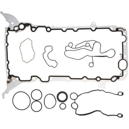 Pakkingset AJUSA 54232900