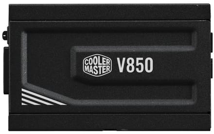 Cooler Master V SFX Gold 850 ATX 3.1 - 850W