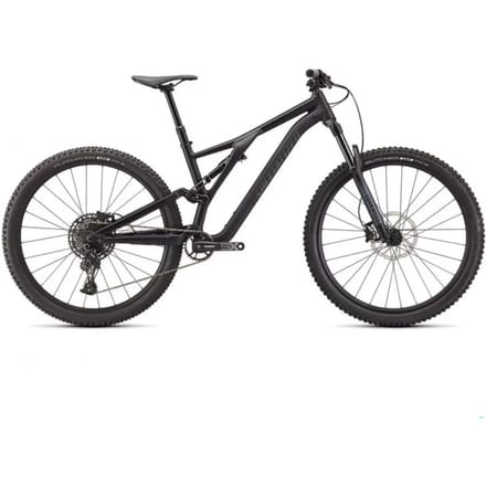 Framebescherming Monkey Products Specialized - Stump-Jumper-Alloy - 2021-2024