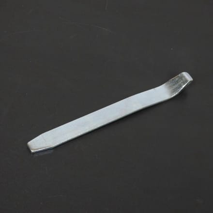 autogereedschap per eenheid nieuw