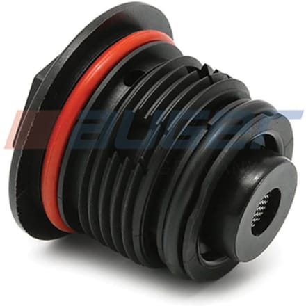 Dop, koelmiddelreservoir AUGER 97694