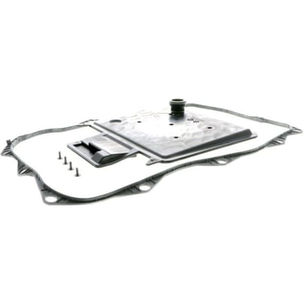 Hydrauliekfilterset, automatische aandrijving VAICO V20-0587