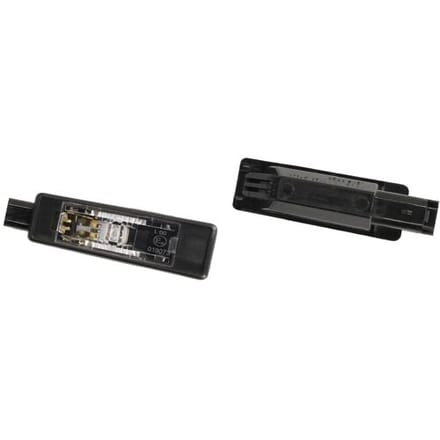 Kentekenplaatverlichting BLIC 5403-038-20-905LED