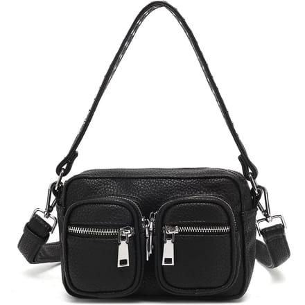 Schoudertas voor vrouwen Noella Kendra Nappa Look