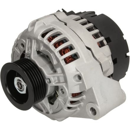Dynamo / Alternator STARDAX STX100451