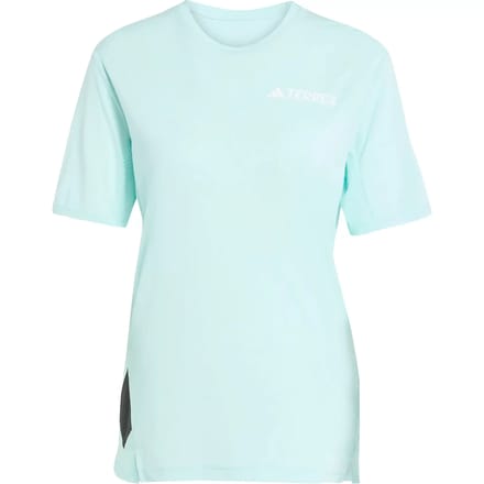 Damestrui adidas Terrex Xperior Climacool