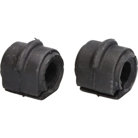 Aanslagbuffer DELPHI TD445W, 2 Stuk