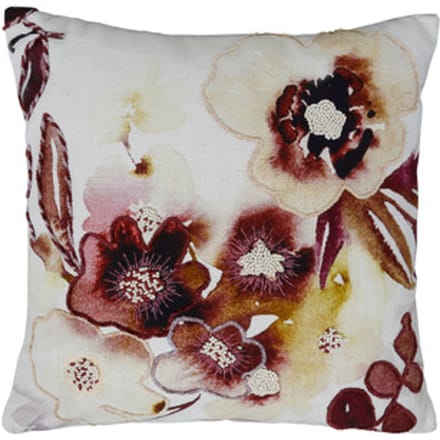 Kussenshoezen Côté Table ANEMONE