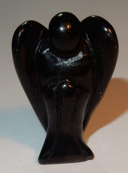 Onyx Engel