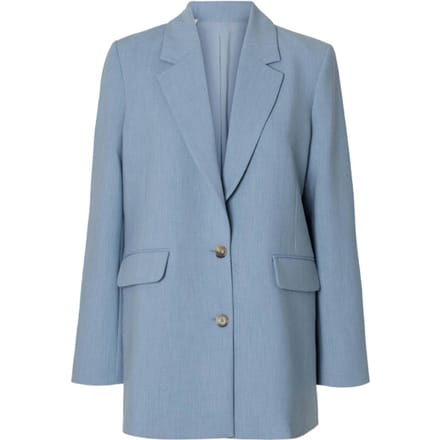 Selected Femme Blazer 16094205 rita