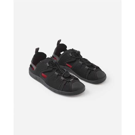 Kindersandalen Reima Valoa