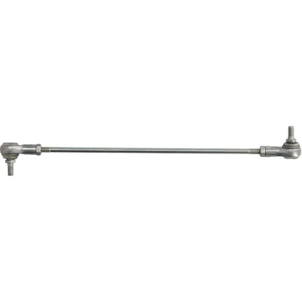 Stabilisatorstang FEBI BILSTEIN 101899