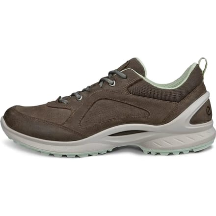 Damestrainers Ecco Biom Energi
