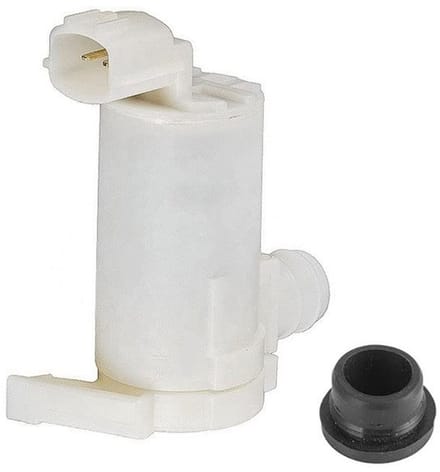 Dailygoods- Wasmachinepomp Vervanging 28920ar000 - Vloeistofpomp