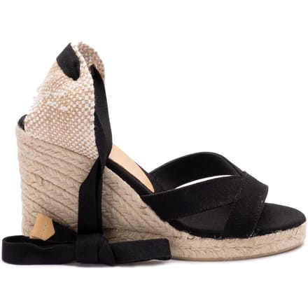 CASTANER Espadrillas vrouw