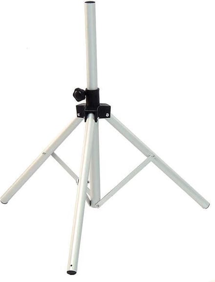 Xsarius Camping statief 100cm | Aluminium voor satelliet