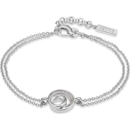 JETTE Armband LOOP 87745414